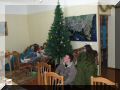 DSCF1397.JPG